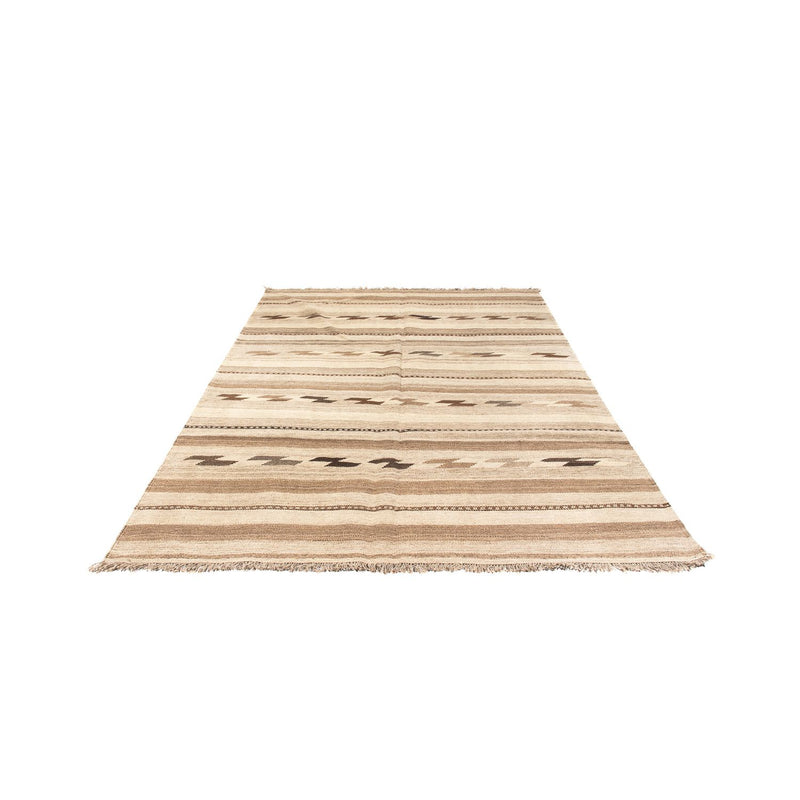 Kilim Fars Koberec 165x256cm - vícebarevný