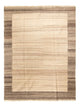 Kilim Fars Koberec 244x182cm