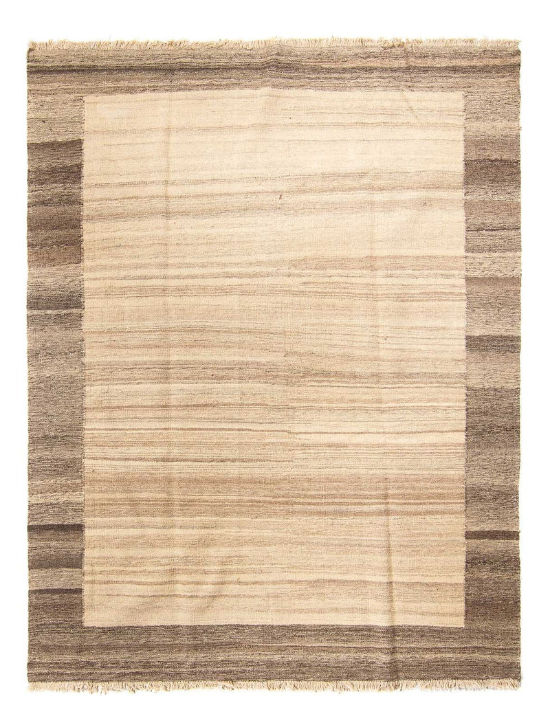 Kilim Fars Koberec 244x182cm