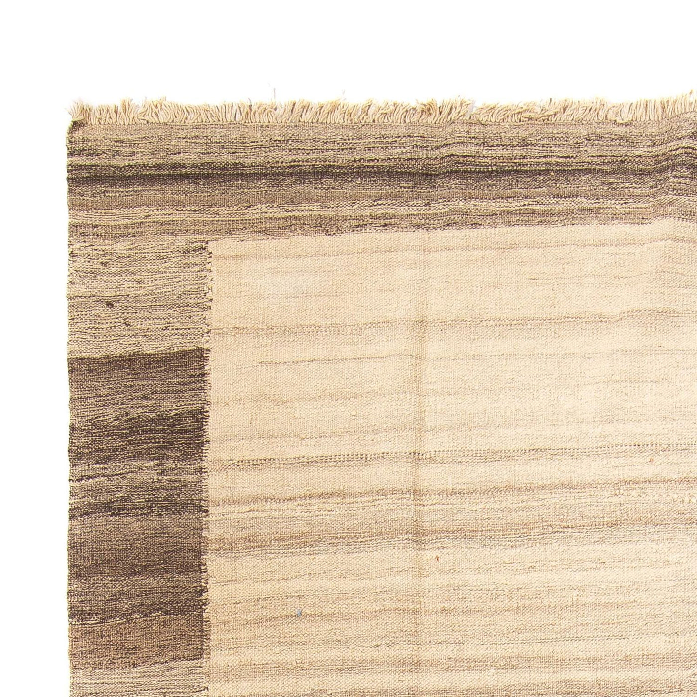 Kilim Fars Koberec 244x182cm