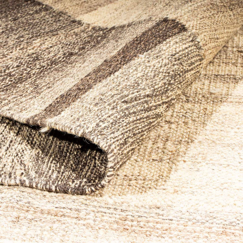 Kilim Fars Koberec 244x182cm