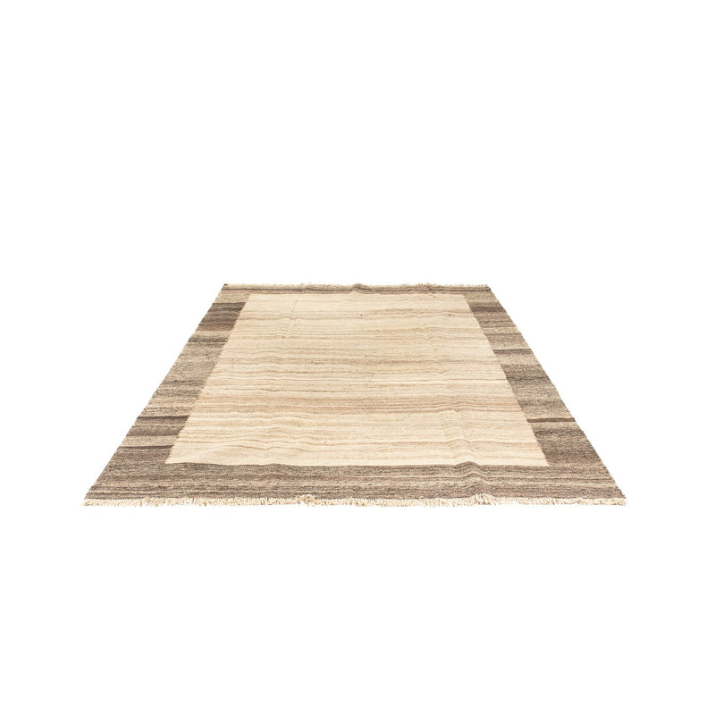 Kilim Fars Koberec 244x182cm