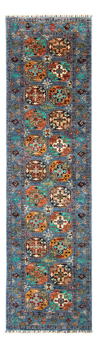 Ariana Koberec 304x84cm - Orientální koberec – product image
