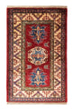 Kazak Koberec 62x96cm - Orientální koberec