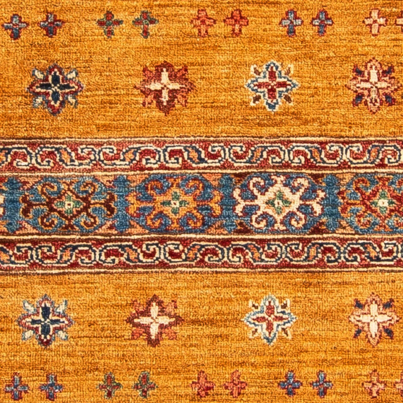 Shal Koberec 215x74cm - Orientální koberec