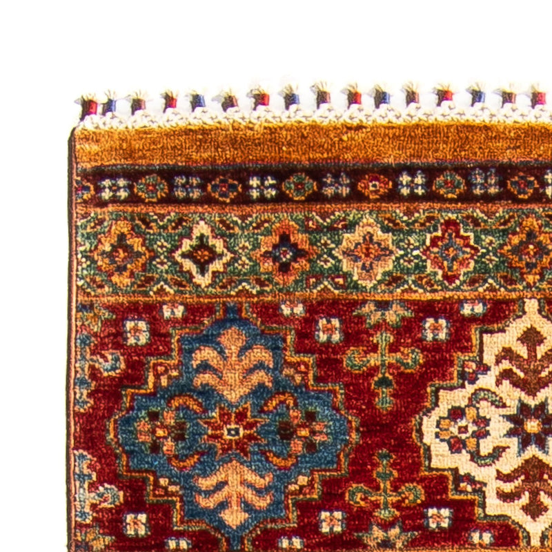 Shal Koberec 215x74cm - Orientální koberec