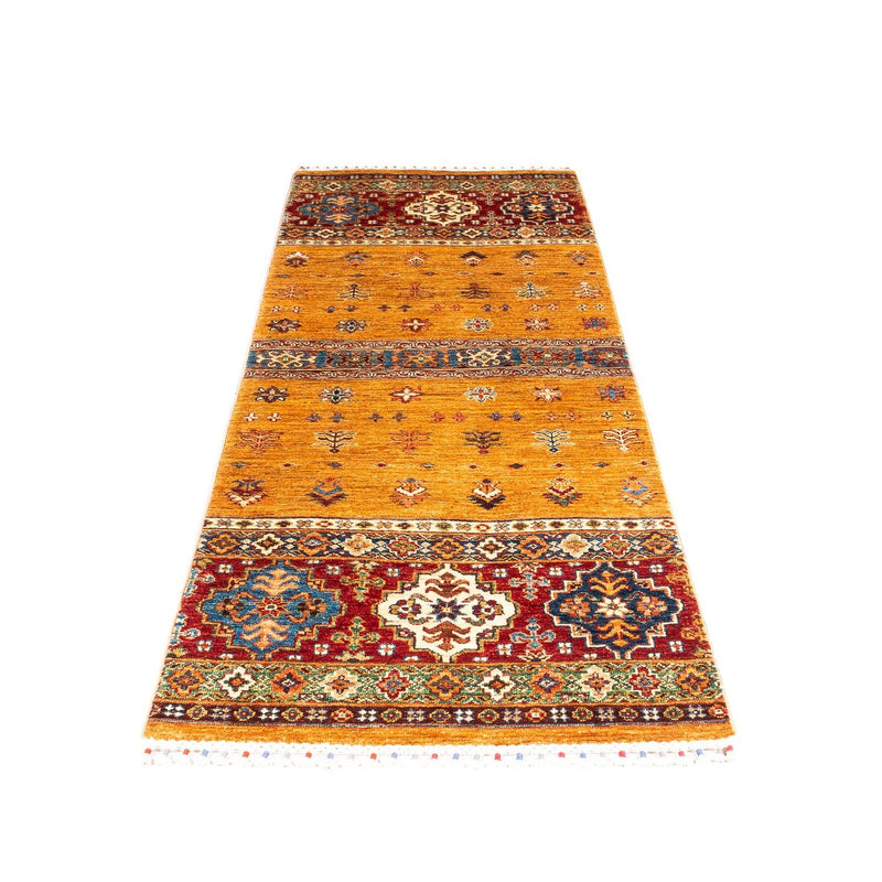 Shal Koberec 215x74cm - Orientální koberec