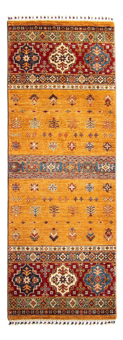 Shal Koberec 74x215cm - Orientální koberec