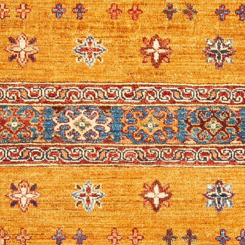 Shal Koberec 215x74cm - Orientální koberec