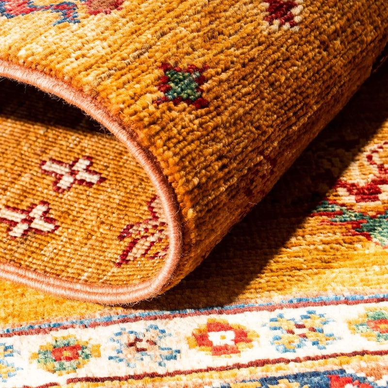 Shal Koberec 215x74cm - Orientální koberec