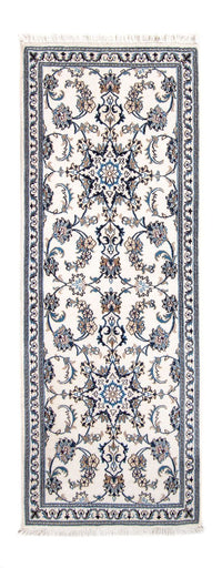 Nain Koberec 80x202cm - Perský koberec – product image