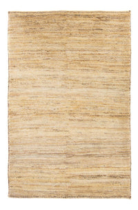 Perský Gabbeh Koberec 95x154cm - Perserteppich Wollteppich – product image