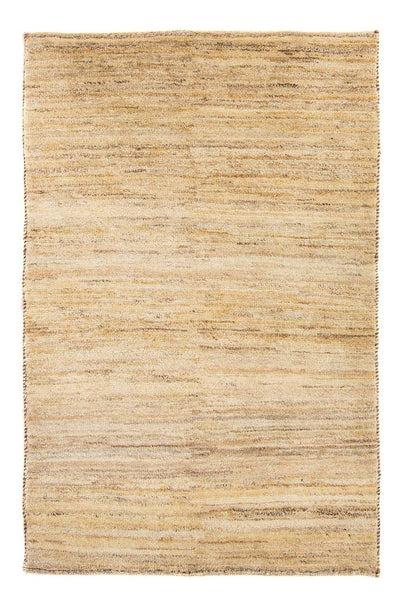Perský Gabbeh Koberec 95x154cm - Perserteppich Wollteppich