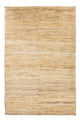 Perský Gabbeh Koberec 95x154cm - Perserteppich Wollteppich