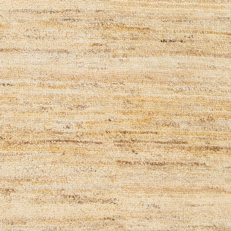 Perský Gabbeh Koberec 95x154cm - Perserteppich Wollteppich