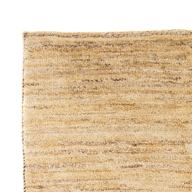 Perský Gabbeh Koberec 95x154cm - Perserteppich Wollteppich