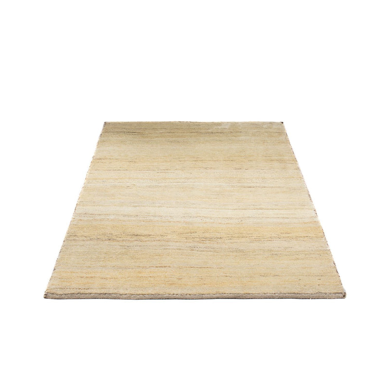 Perský Gabbeh Koberec 95x154cm - Perserteppich Wollteppich