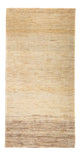 Perský Gabbeh Koberec 165x87cm - Perserteppich Wollteppich