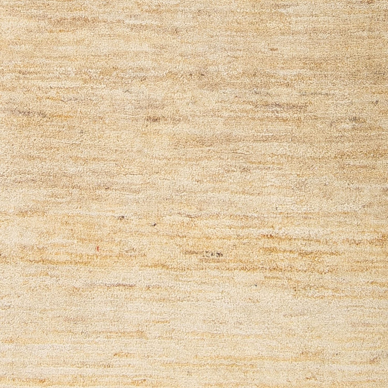Perský Gabbeh Koberec 165x87cm - Perserteppich Wollteppich