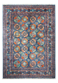 Ariana Koberec 258x175cm - Orientální koberec – product image