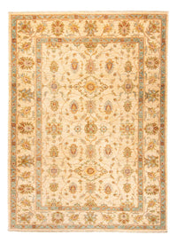 Zieglerův koberec 210x150cm - Orientální koberec – product image