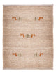 Loribaft Koberec 40x60cm - Perserteppich Wollteppich