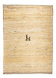 Loribaft Koberec 40x60cm - Perserteppich Wollteppich