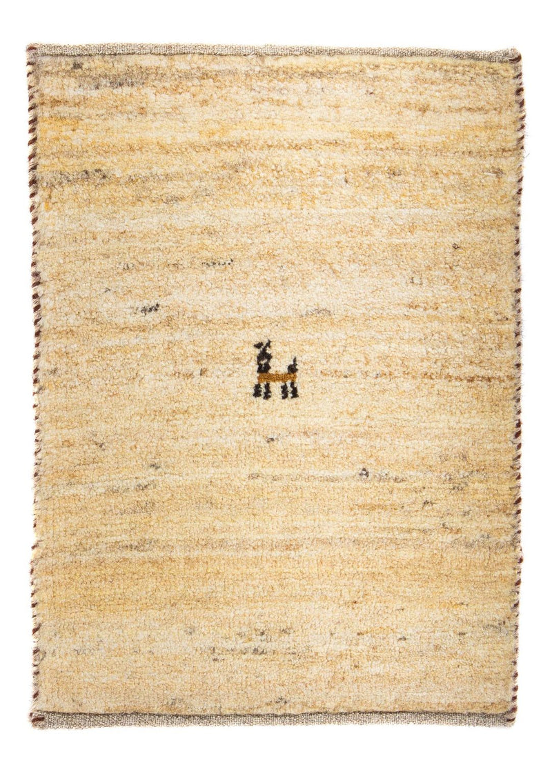 Loribaft Koberec 40x60cm - Perserteppich Wollteppich