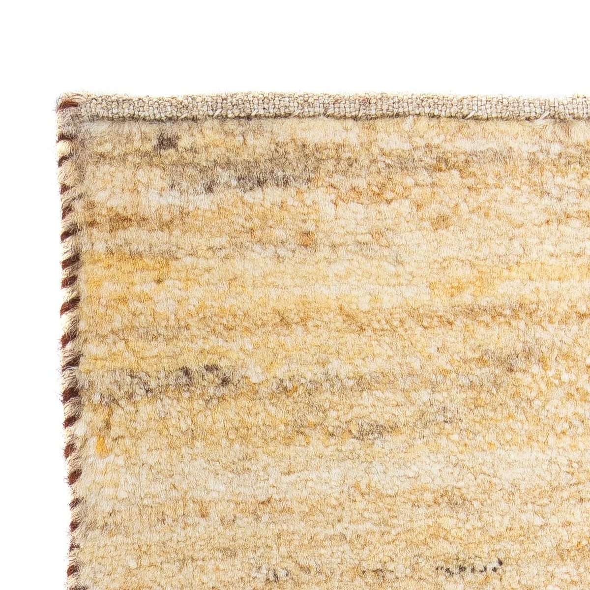 Loribaft Koberec 40x60cm - Perserteppich Wollteppich