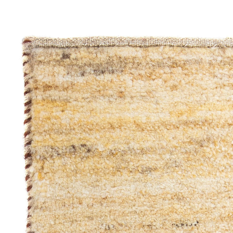 Loribaft Koberec 40x60cm - Perserteppich Wollteppich