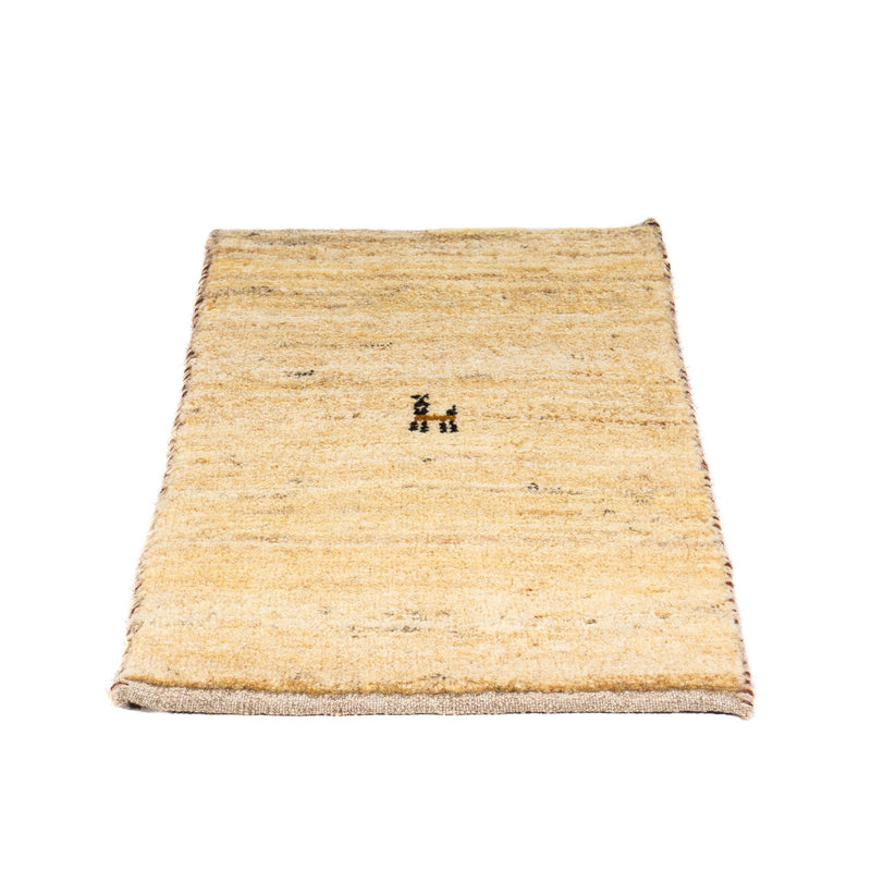 Loribaft Koberec 40x60cm - Perserteppich Wollteppich