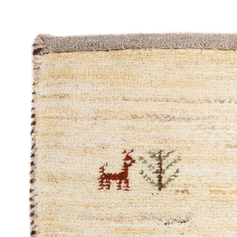 Loribaft Koberec 40x60cm - Perserteppich Wollteppich
