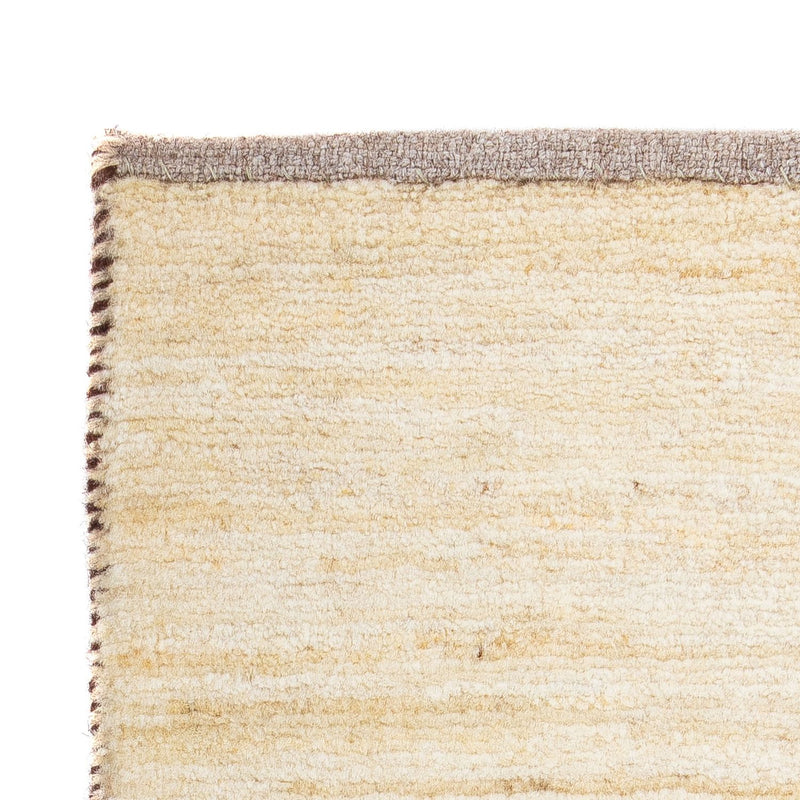 Loribaft Koberec 40x60cm - Perserteppich Wollteppich