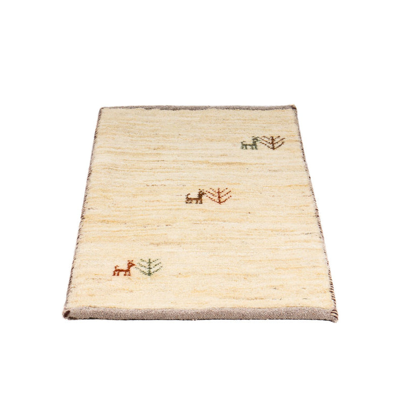 Loribaft Koberec 40x60cm - Perserteppich Wollteppich