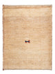Loribaft Koberec 40x60cm - Perserteppich Wollteppich
