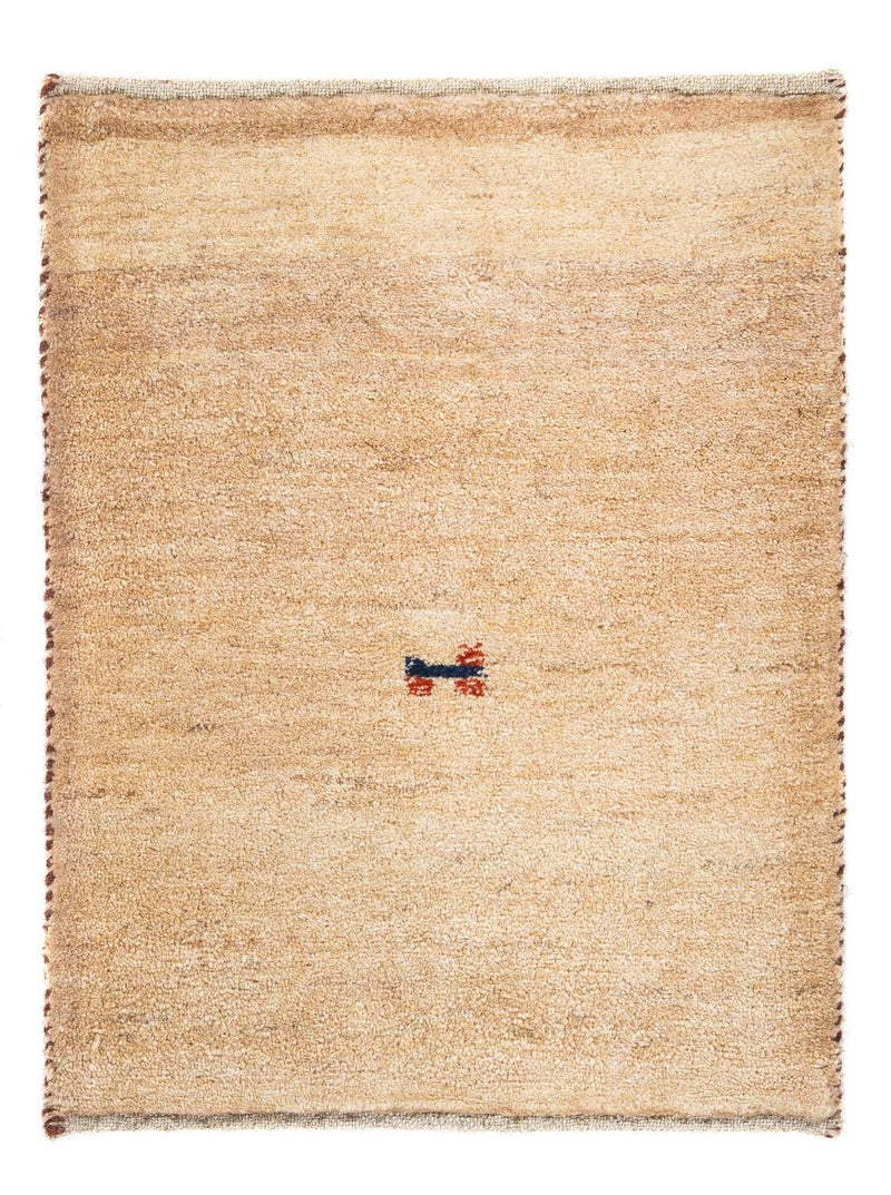 Loribaft Koberec 40x60cm - Perserteppich Wollteppich