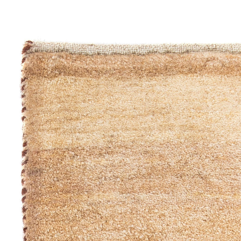 Loribaft Koberec 40x60cm - Perserteppich Wollteppich