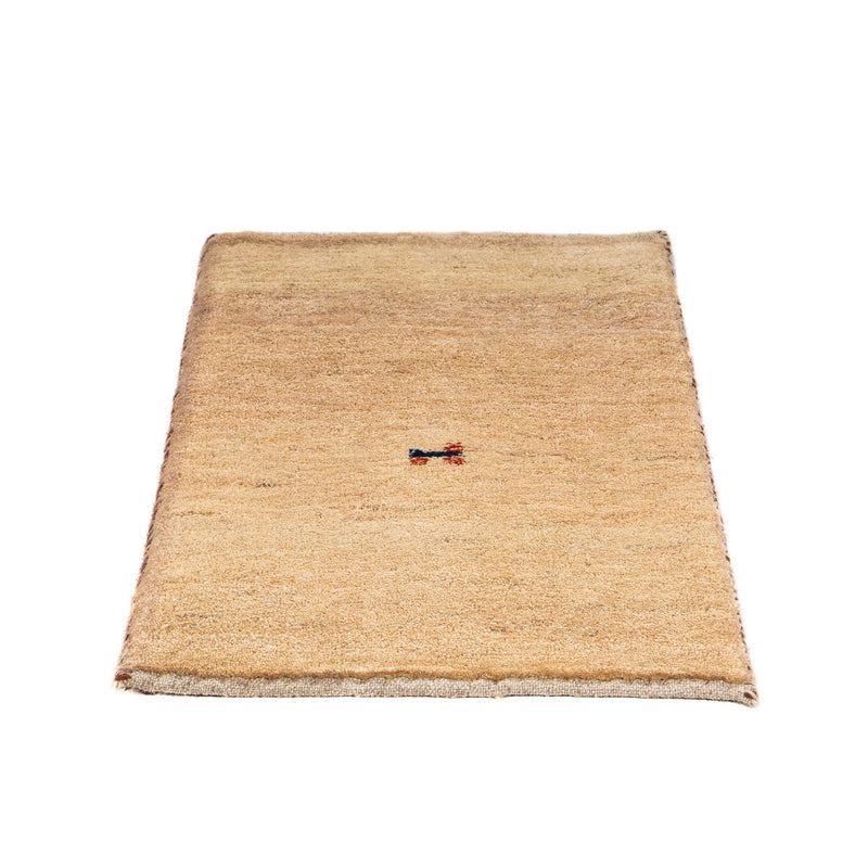 Loribaft Koberec 40x60cm - Perserteppich Wollteppich