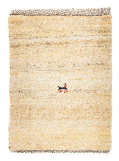 Loribaft Koberec 40x60cm - Perserteppich Wollteppich