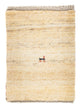 Loribaft Koberec 60x40cm - Perserteppich Wollteppich