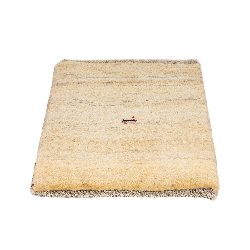 Loribaft Koberec 60x40cm - Perserteppich Wollteppich