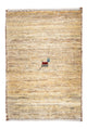 Loribaft Koberec 40x60cm - Perserteppich Wollteppich