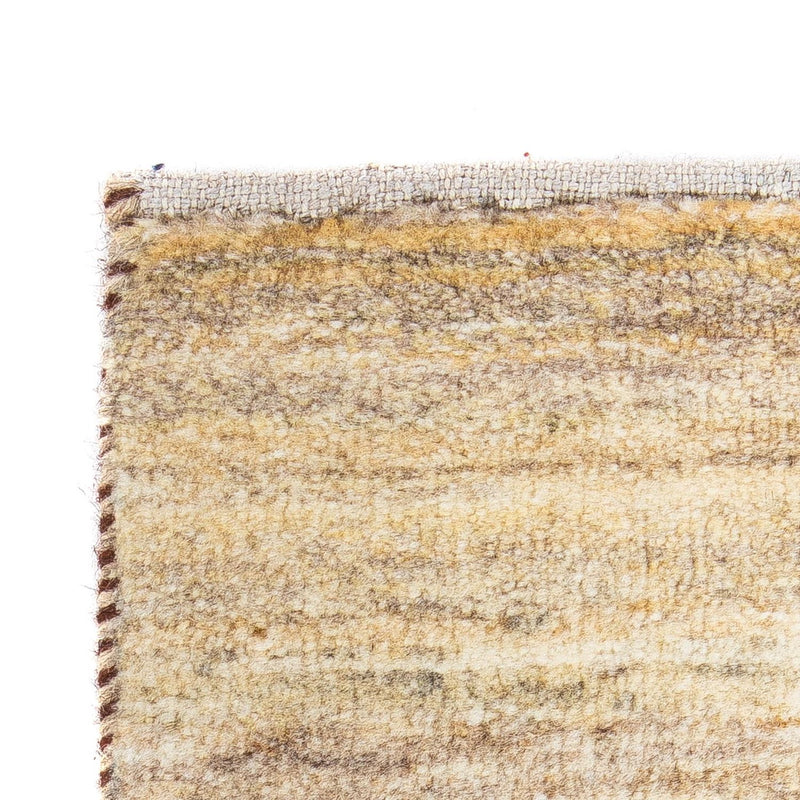 Loribaft Koberec 40x60cm - Perserteppich Wollteppich