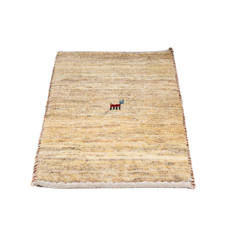 Loribaft Koberec 40x60cm - Perserteppich Wollteppich