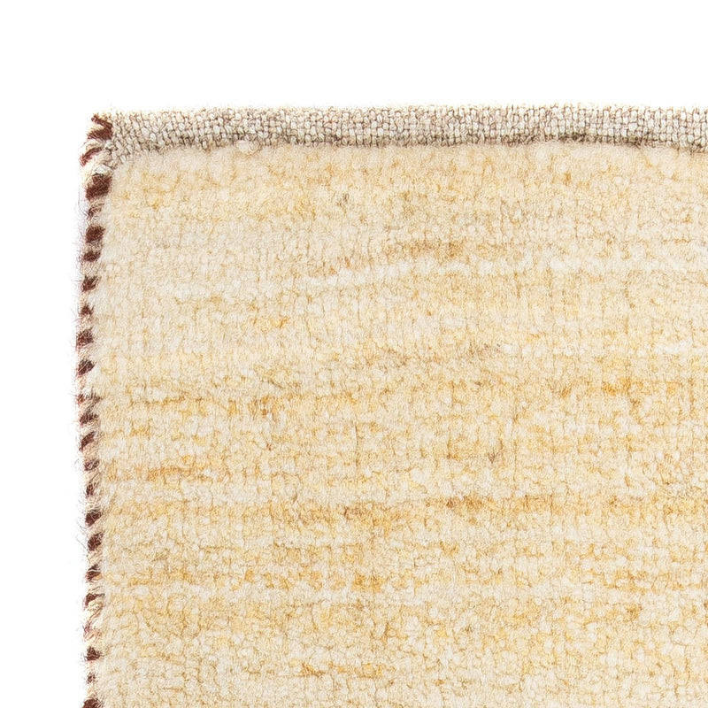 Loribaft Koberec 40x60cm - Perserteppich Wollteppich