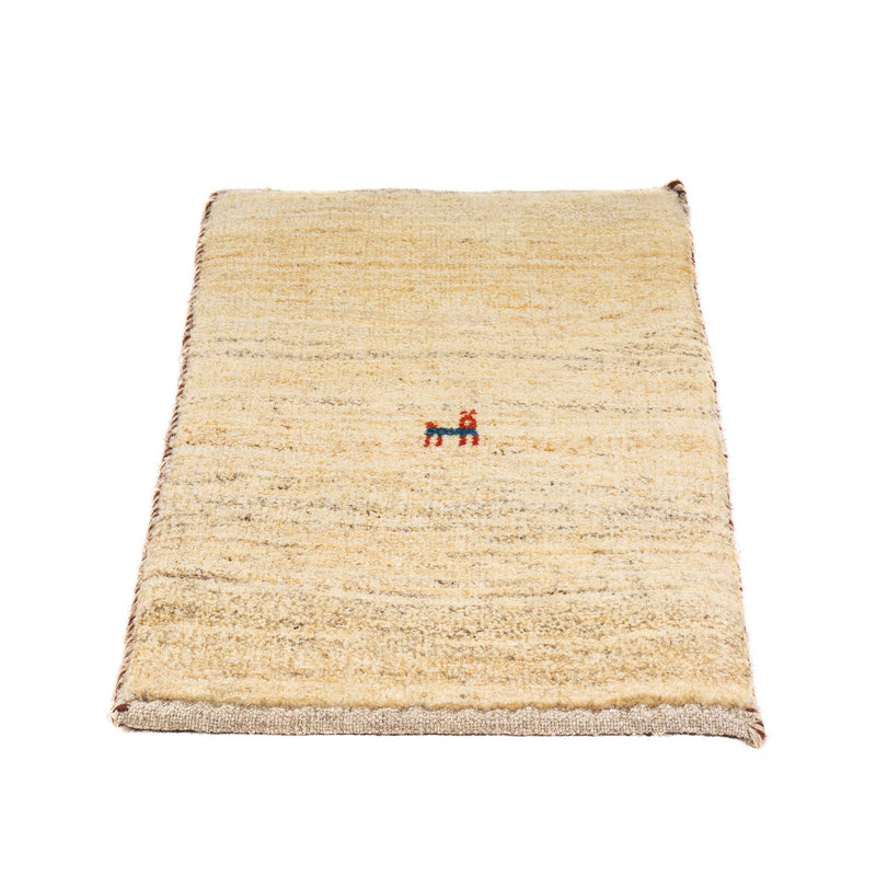 Loribaft Koberec 40x60cm - Perserteppich Wollteppich