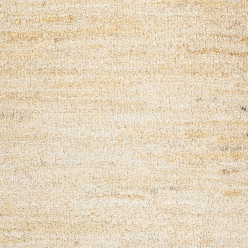 Loribaft Koberec 40x45cm - Perserteppich Wollteppich