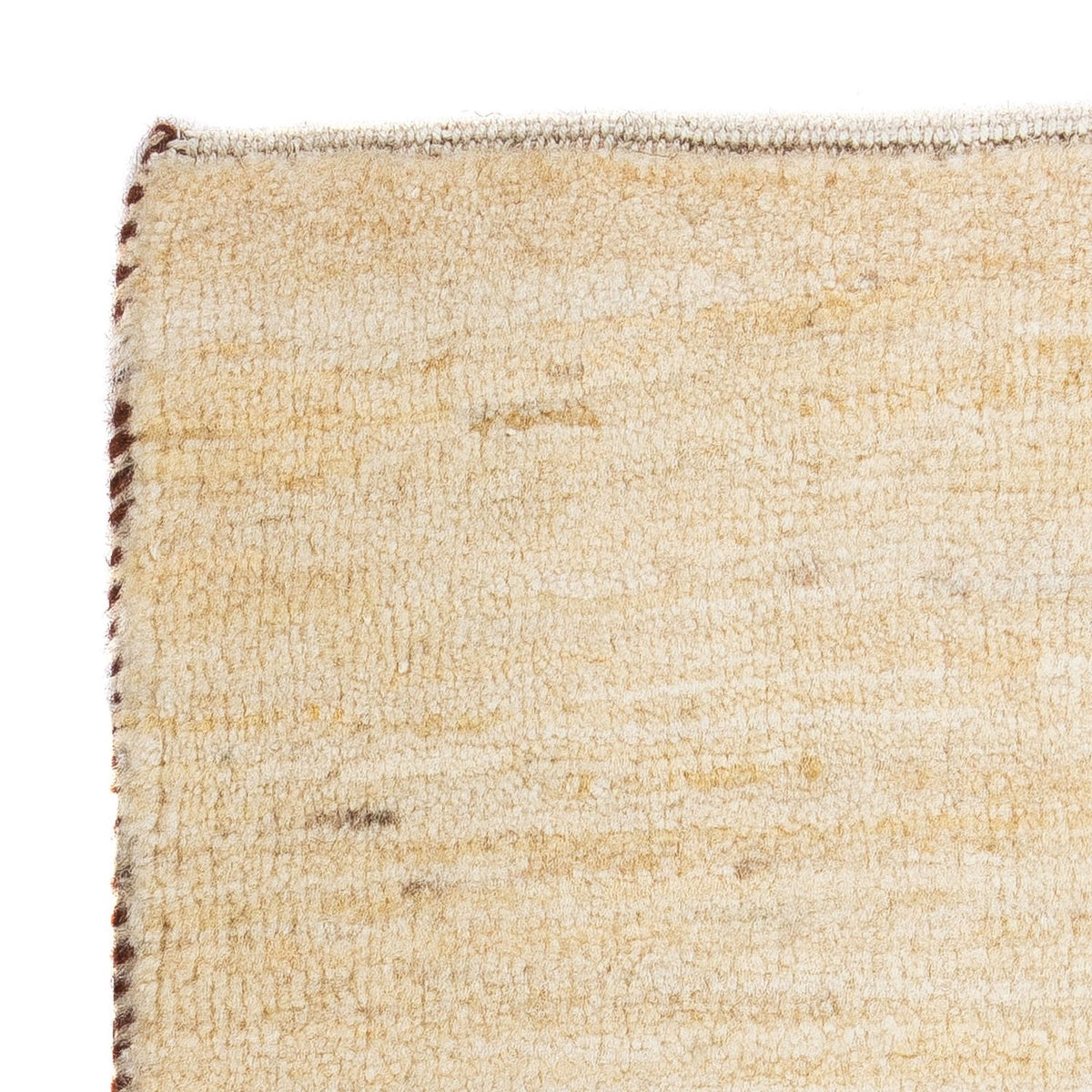 Loribaft Koberec 40x45cm - Perserteppich Wollteppich