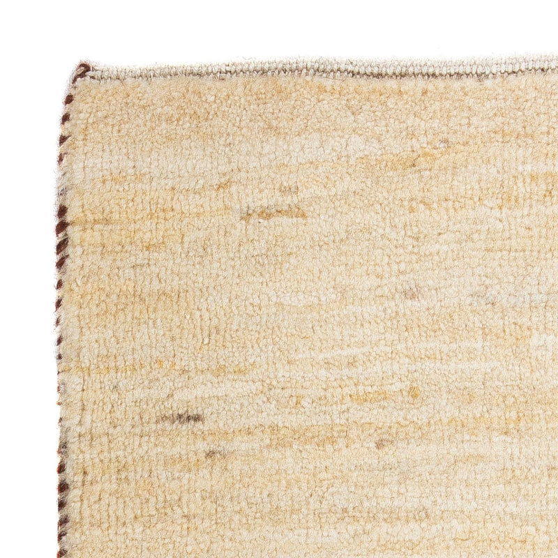 Loribaft Koberec 40x45cm - Perserteppich Wollteppich