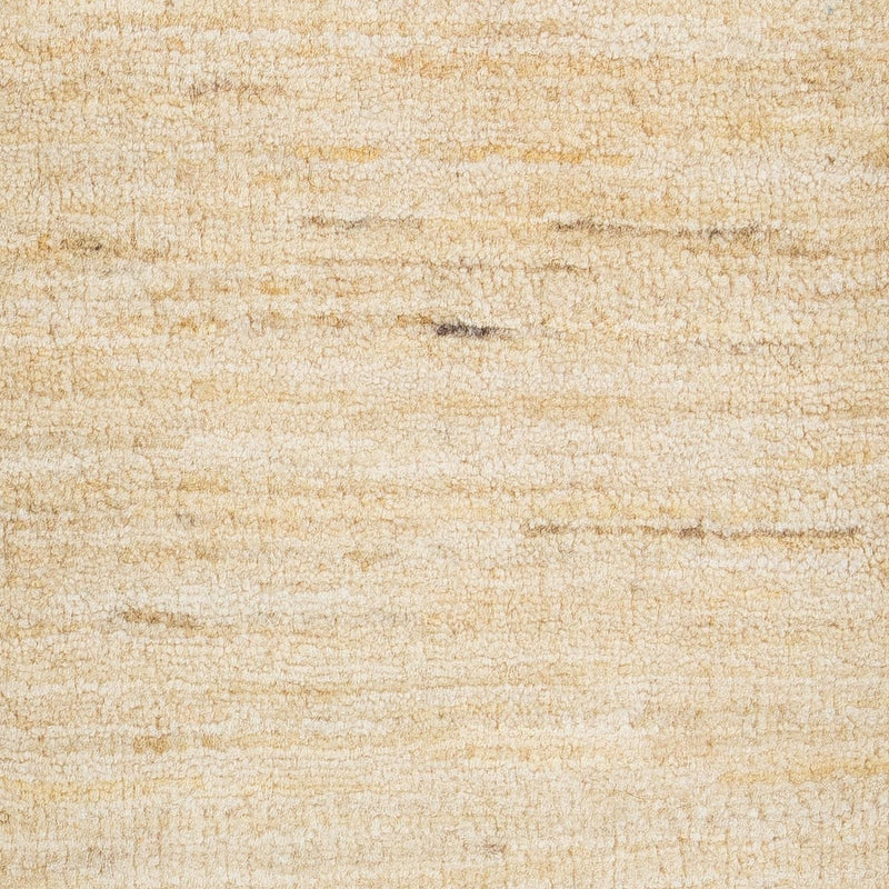 Loribaft Koberec 45x40cm - Perserteppich Wollteppich